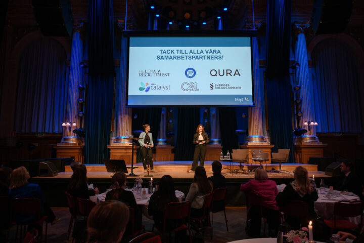 20250211_Regi_Arets_advokatbyra_web_PhotoPaxEngstrom_84